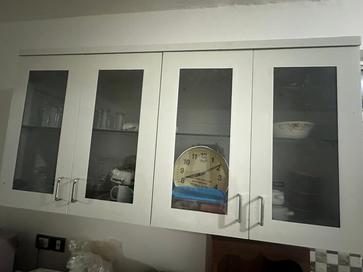 Master Bedroom, rof-alante 3 Bedroom 900 Sq.Ft. Apartment In Sector 108 Gurgaon 9356170