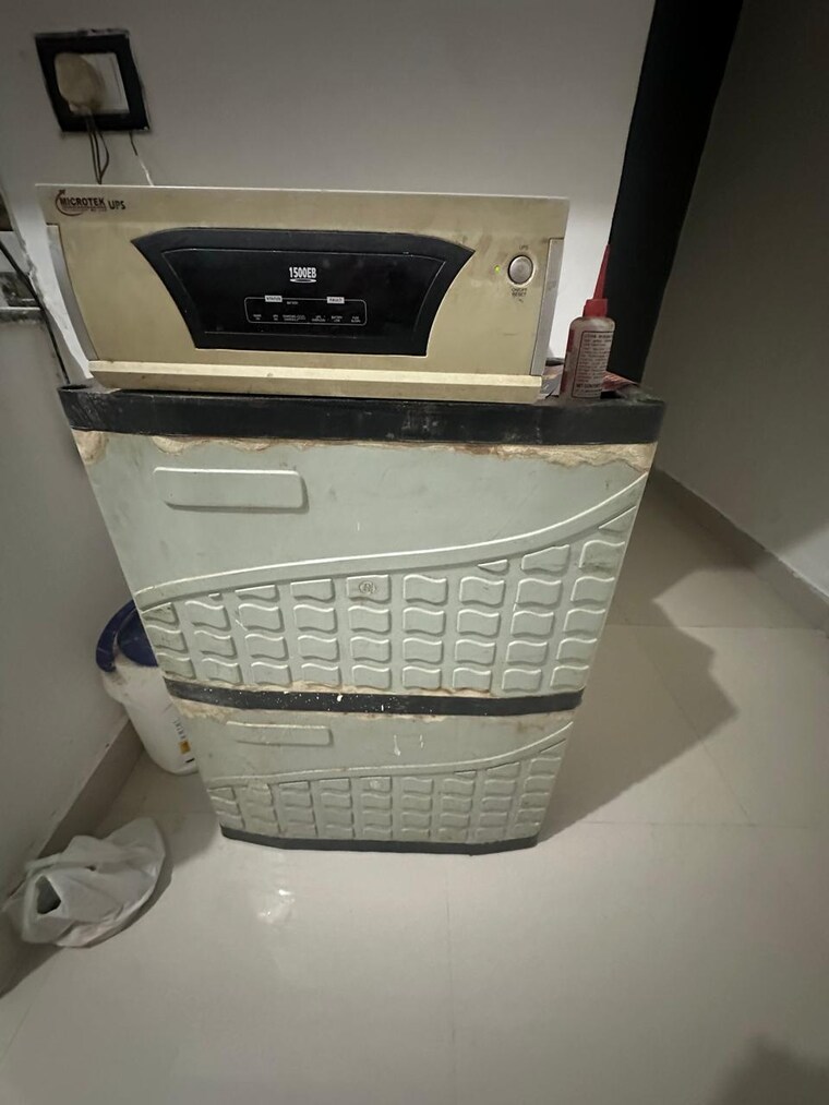 undefined, rof-alante 3 Bedroom 900 Sq.Ft. Apartment In Sector 108 Gurgaon 9356170