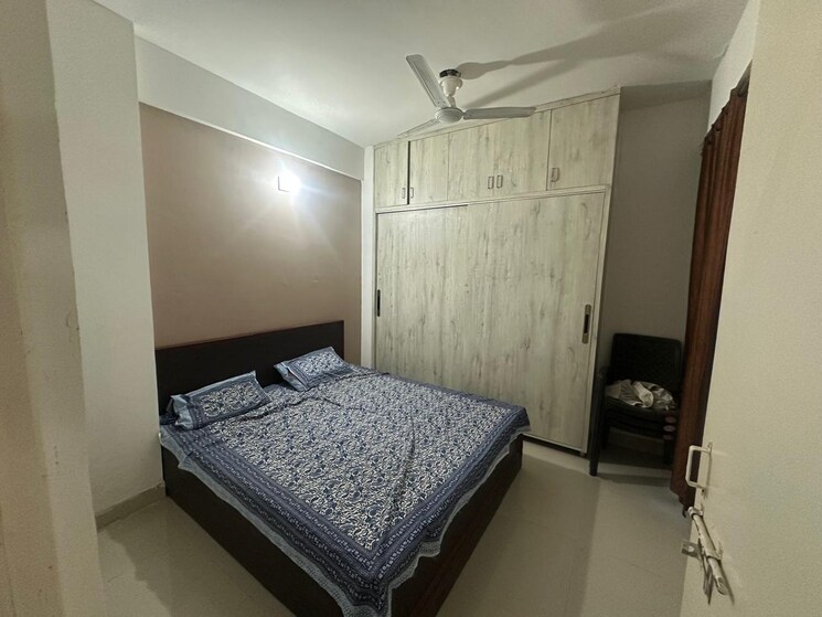 Bedroom, rof-alante 3 Bedroom 900 Sq.Ft. Apartment In Sector 108 Gurgaon 9356170