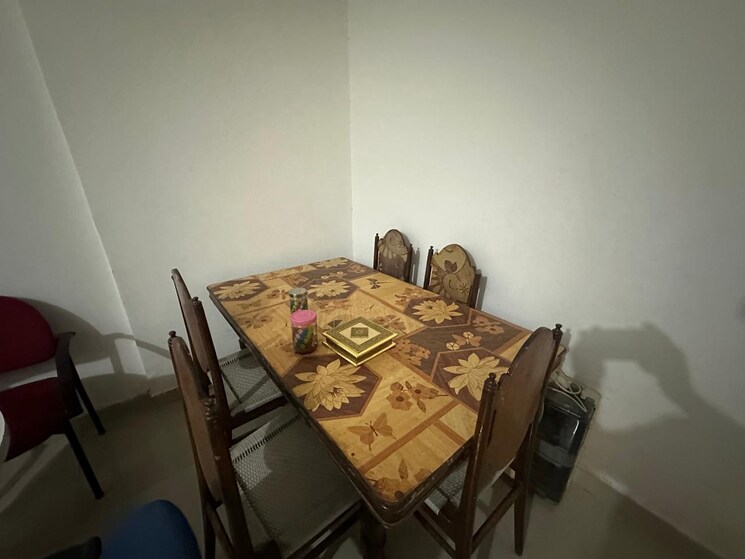 Bedroom, rof-alante 3 Bedroom 900 Sq.Ft. Apartment In Sector 108 Gurgaon 9356170