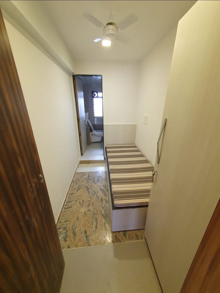 undefined, ekta-nensey 4 Bedroom 2450 Sq.Ft. Apartment In Bandra West Mumbai 9356173