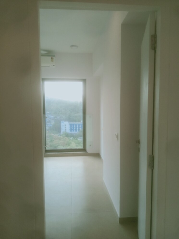 Room, kanakia-silicon-valley 3 Bedroom 986 Sq.Ft. Apartment In Powai Mumbai 9356212