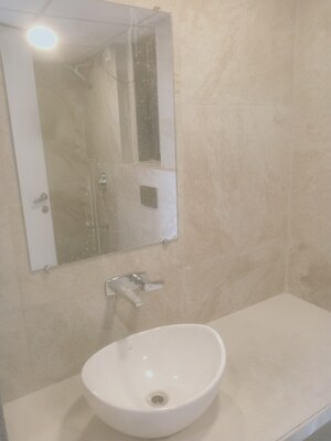  3 BHK Apartment at Kanakia Silicon Valley, Powai – for Rent