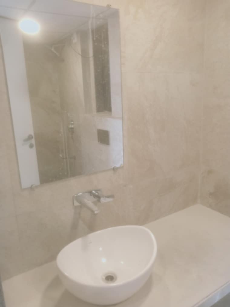 Other, kanakia-silicon-valley 3 Bedroom 986 Sq.Ft. Apartment In Powai Mumbai 9356212