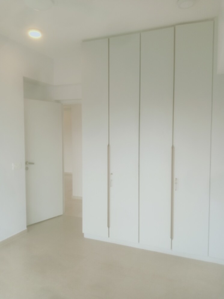 Room, kanakia-silicon-valley 3 Bedroom 986 Sq.Ft. Apartment In Powai Mumbai 9356212