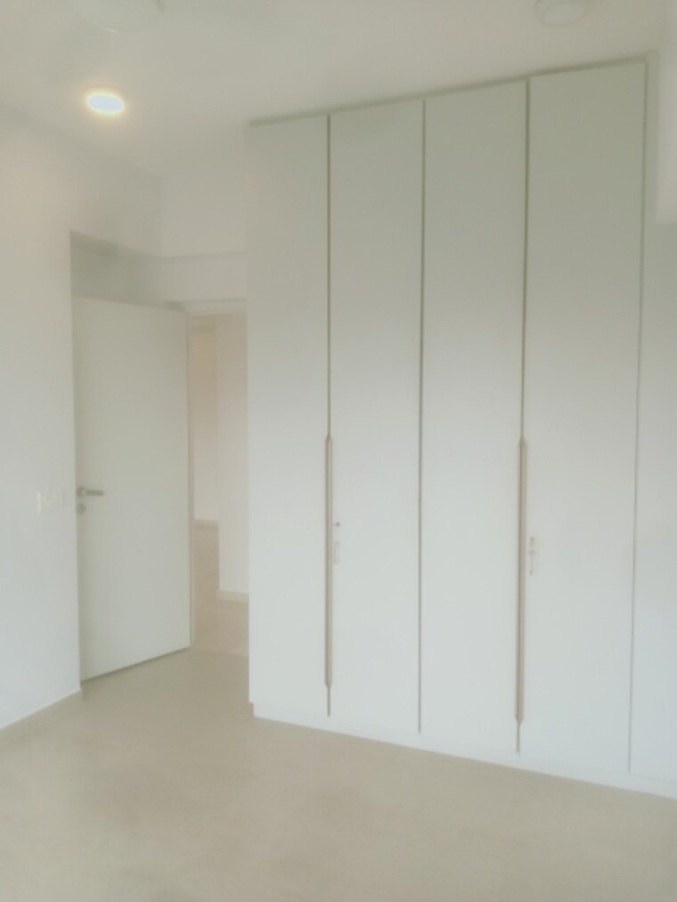 Room, kanakia-silicon-valley 3 Bedroom 986 Sq.Ft. Apartment In Powai Mumbai 9356212