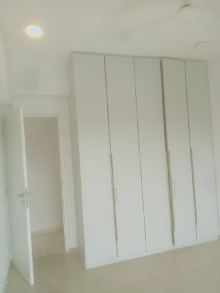 undefined, kanakia-silicon-valley 3 Bedroom 986 Sq.Ft. Apartment In Powai Mumbai 9356212