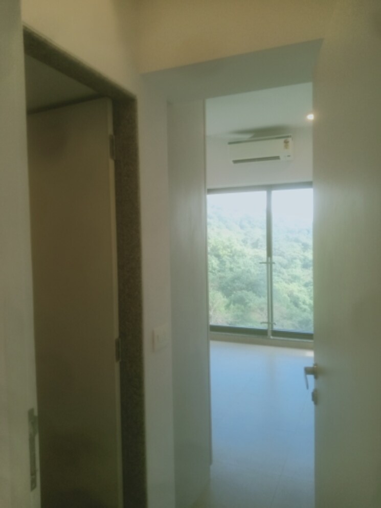 Room, kanakia-silicon-valley 3 Bedroom 986 Sq.Ft. Apartment In Powai Mumbai 9356212