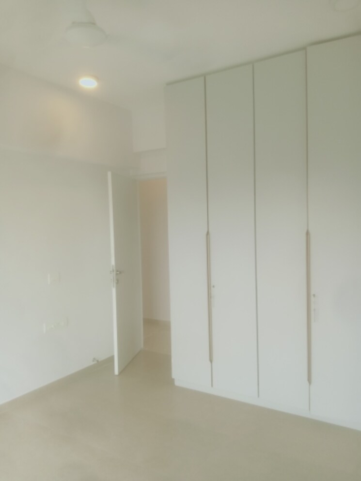 Room, kanakia-silicon-valley 3 Bedroom 986 Sq.Ft. Apartment In Powai Mumbai 9356212