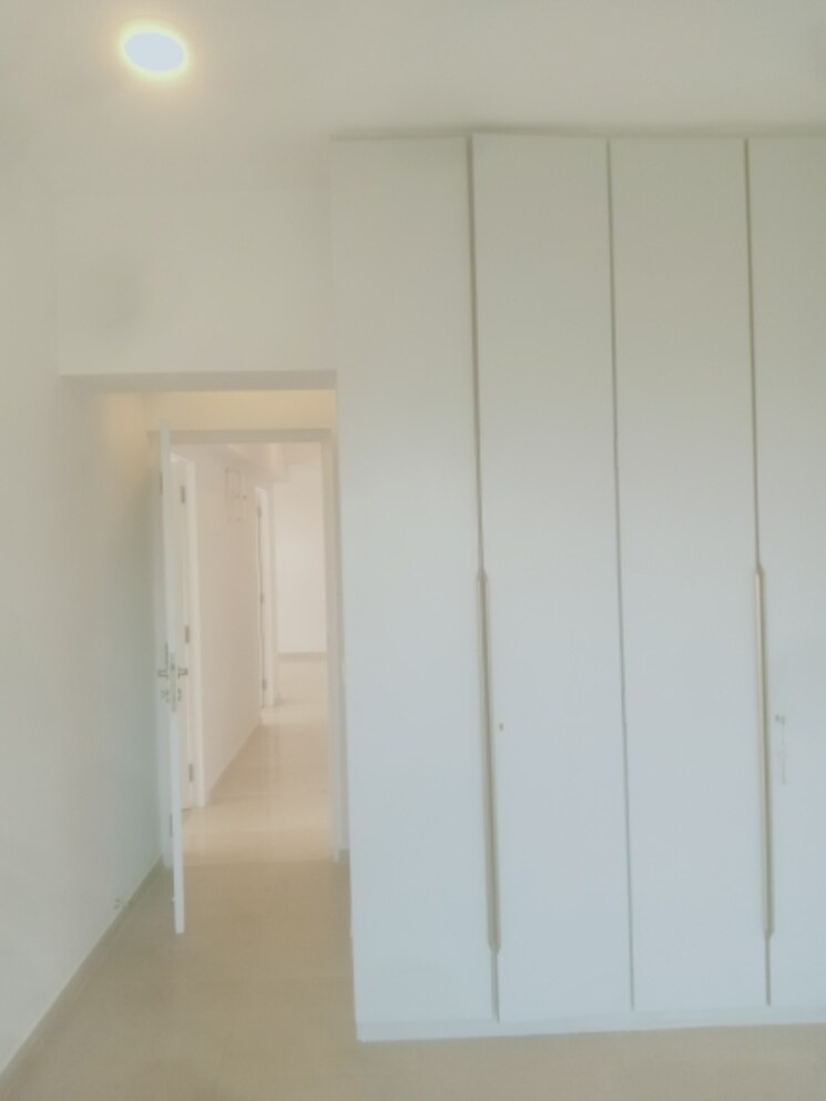 undefined, kanakia-silicon-valley 3 Bedroom 986 Sq.Ft. Apartment In Powai Mumbai 9356212