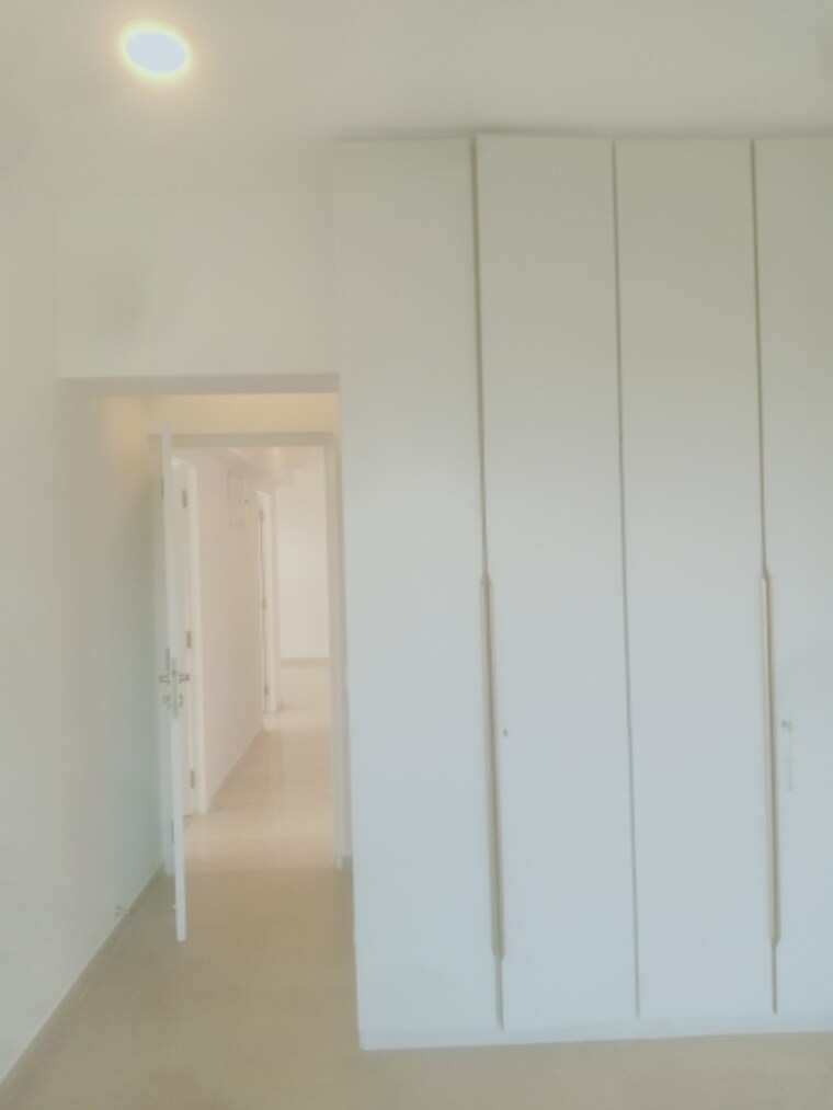 undefined, kanakia-silicon-valley 3 Bedroom 986 Sq.Ft. Apartment In Powai Mumbai 9356212