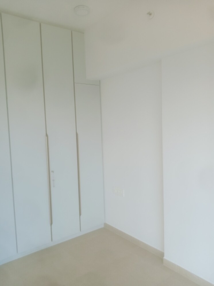 Room, kanakia-silicon-valley 3 Bedroom 986 Sq.Ft. Apartment In Powai Mumbai 9356212