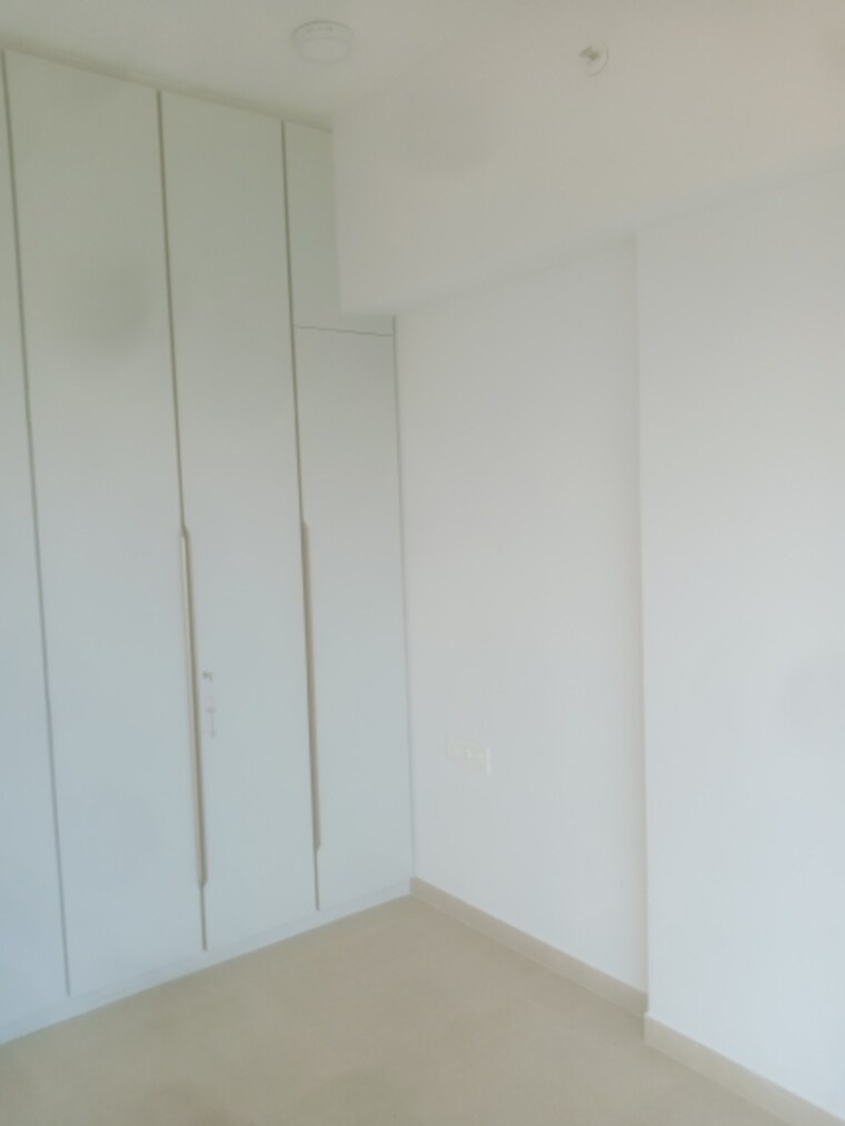 Room, kanakia-silicon-valley 3 Bedroom 986 Sq.Ft. Apartment In Powai Mumbai 9356212