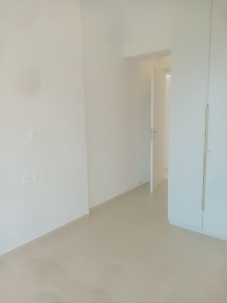 Room, kanakia-silicon-valley 3 Bedroom 986 Sq.Ft. Apartment In Powai Mumbai 9356212