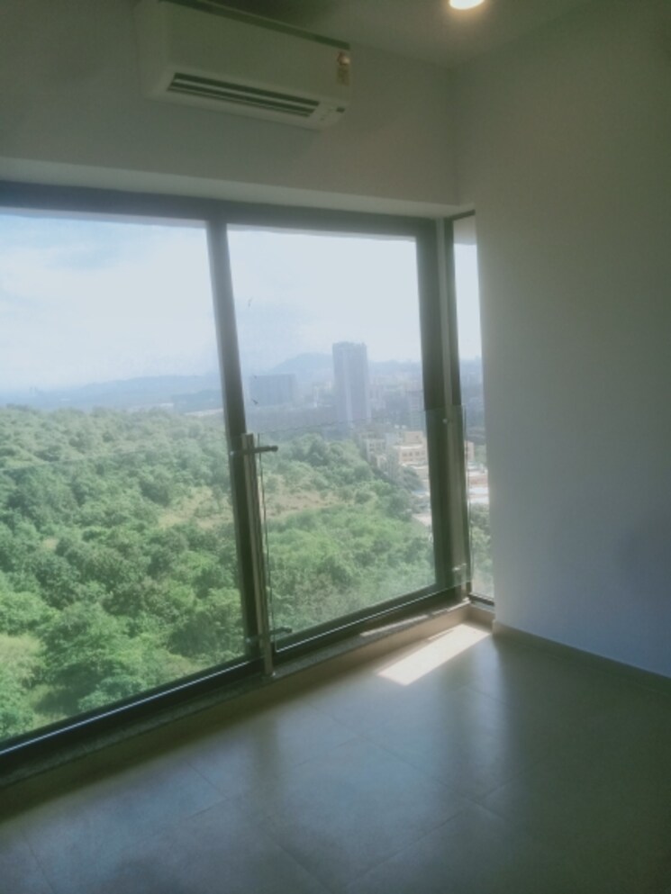 Room, kanakia-silicon-valley 3 Bedroom 986 Sq.Ft. Apartment In Powai Mumbai 9356212