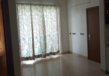 Room in 2.5 BHK Builder Floor at Central Park 3 Flower Valley, Sohna Sector 33 – for Sale