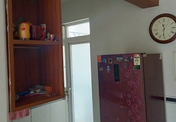 Furnished Amenities in 2.5 BHK Builder Floor at Central Park 3 Flower Valley, Sohna Sector 33 – for Sale