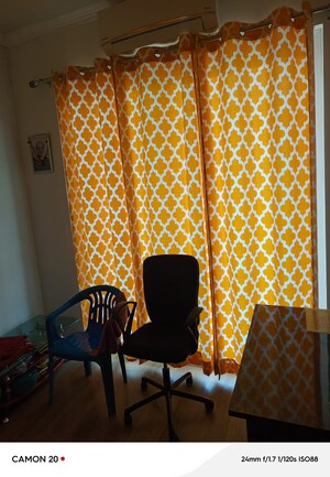 Team Area in 2.5 BHK Builder Floor at Central Park 3 Flower Valley, Sohna Sector 33 – for Sale