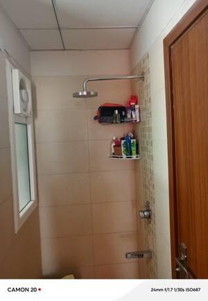 Furnished Amenities in 2.5 BHK Builder Floor at Central Park 3 Flower Valley, Sohna Sector 33 – for Sale