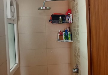Furnished Amenities in 2.5 BHK Builder Floor at Central Park 3 Flower Valley, Sohna Sector 33 – for Sale