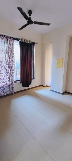 1 BHK Apartment For Rent in Lodha Victoria, Majiwada