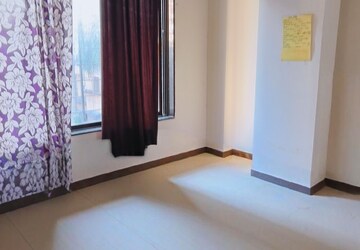 1 BHK Apartment For Rent in Lodha Victoria, Majiwada