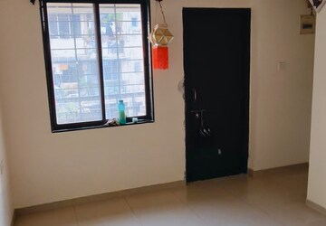 Room in 1 BHK Apartment at Lodha Victoria, Majiwada – for Rent