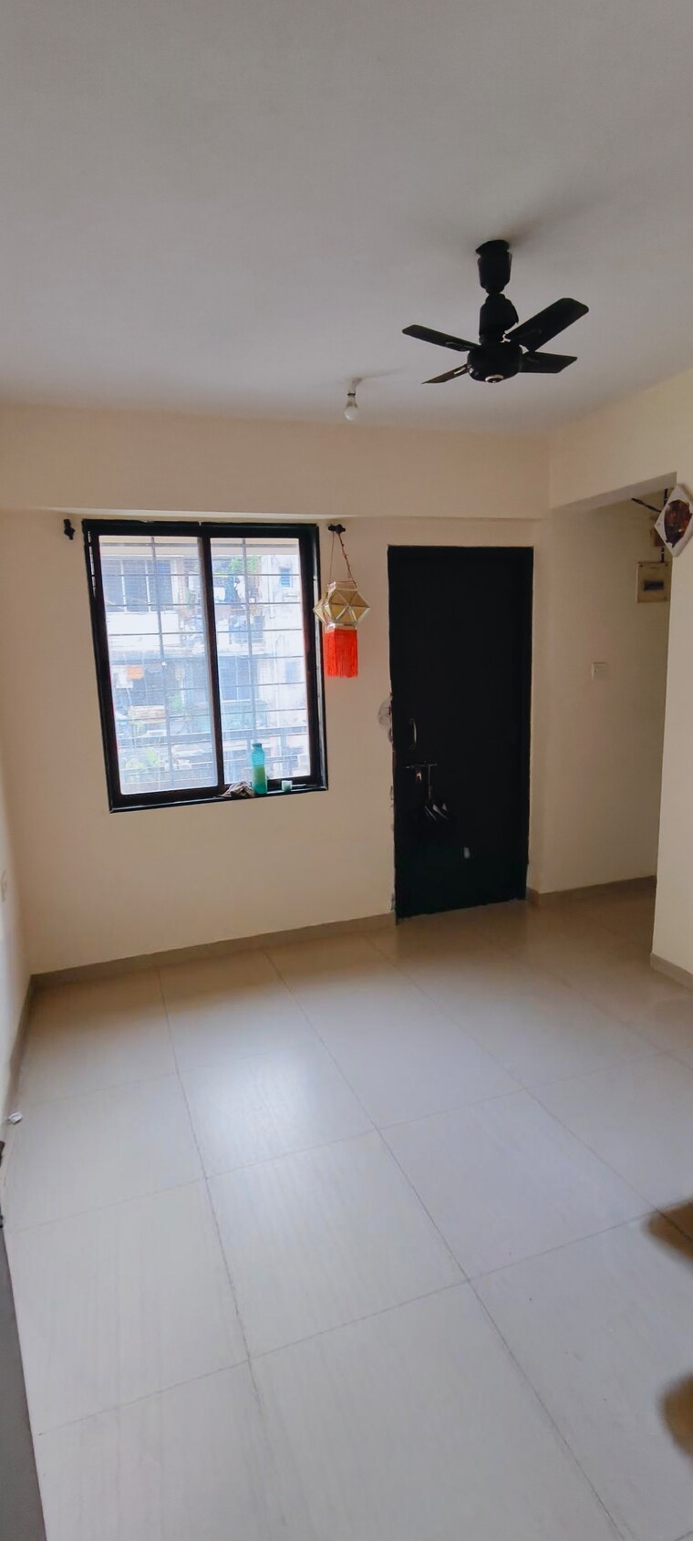 Room, lodha-victoria 1 Bedroom 450 Sq.Ft. Apartment In Majiwada Thane 9356180