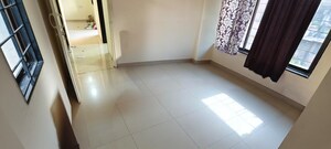 Room in 1 BHK Apartment at Lodha Victoria, Majiwada – for Rent