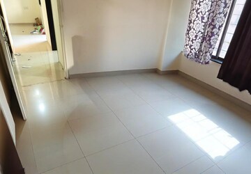 Room in 1 BHK Apartment at Lodha Victoria, Majiwada – for Rent