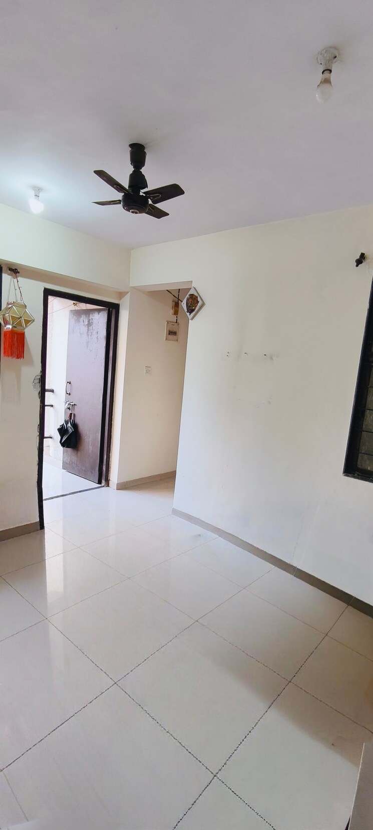 Room, lodha-victoria 1 Bedroom 450 Sq.Ft. Apartment In Majiwada Thane 9356180