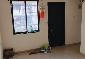 Room in 1 BHK Apartment at Lodha Victoria, Majiwada – for Rent