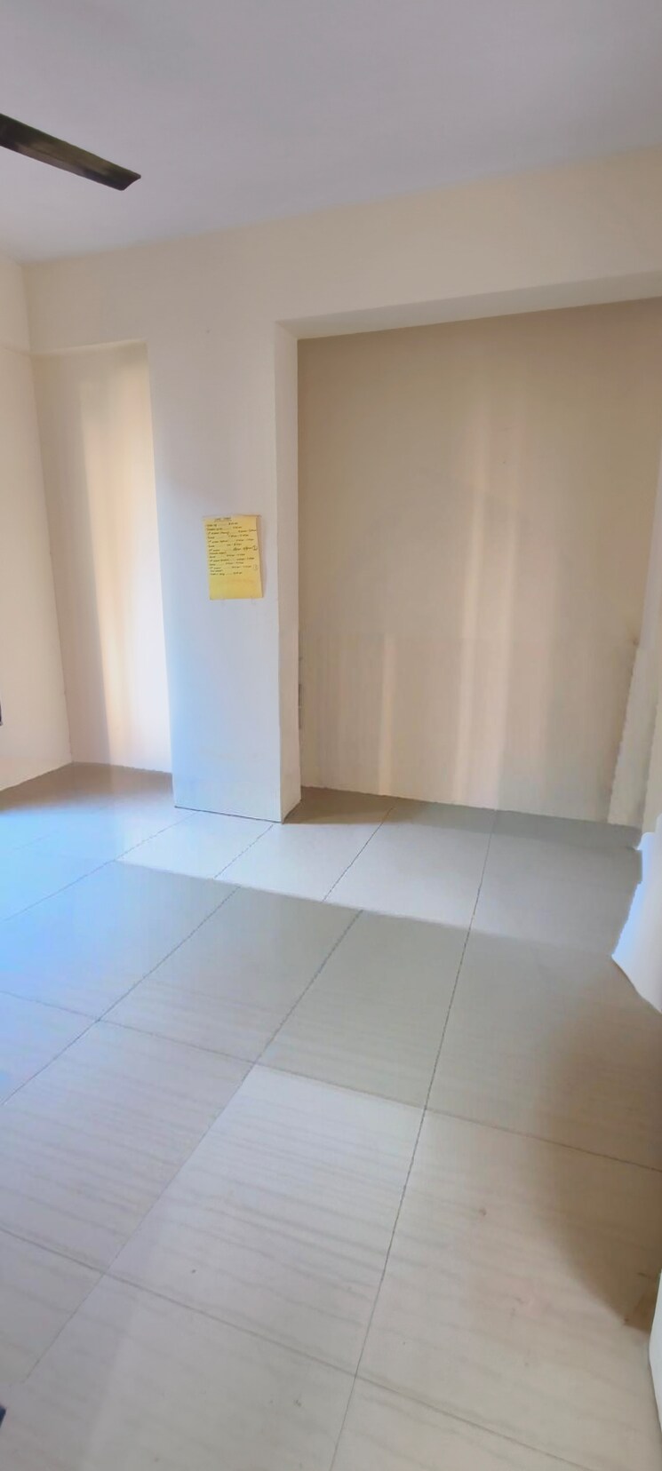 Room, lodha-victoria 1 Bedroom 450 Sq.Ft. Apartment In Majiwada Thane 9356180