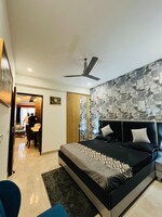 6+ BHK 5750 Sq.Ft. Penthouse in Aerocity