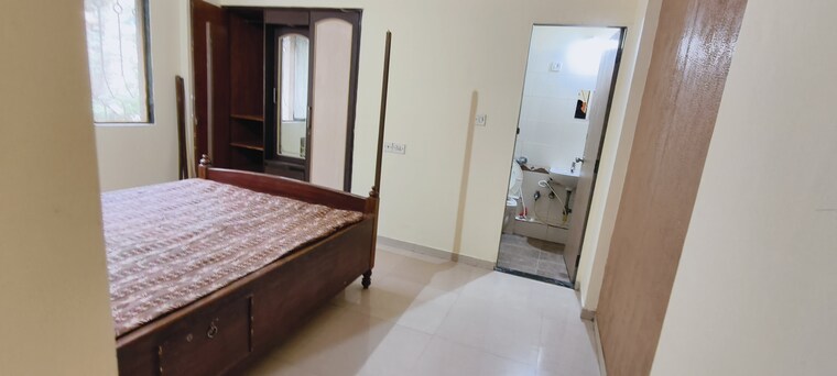 Room, lodha-paradise 2 Bedroom 790 Sq.Ft. Apartment In Majiwada Thane 9356188