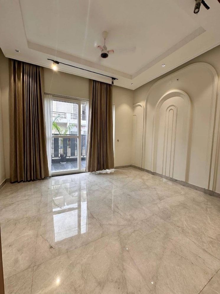 Living Room, sector 68 4 Bedroom 150 Sq.Yd. Independent House In Sector 68 Mohali 9356192