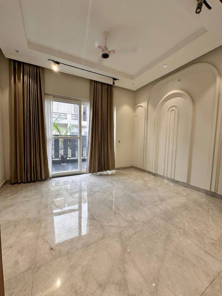 Living Room, sector 68 4 Bedroom 150 Sq.Yd. Independent House In Sector 68 Mohali 9356192