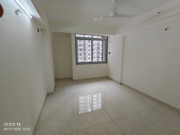 Room, lake-view-apartments-powai 2 Bedroom 876 Sq.Ft. Apartment In Powai Mumbai 9356193