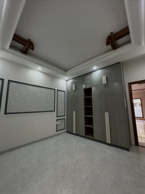 3 BHK Independent House For Sale in Sector 77