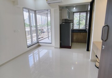 1 BHK Apartment For Rent in JVM Accord, Manorama Nagar