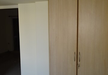 Furnished Amenities in 1 BHK Independent House at Rt Nagar – for Rent