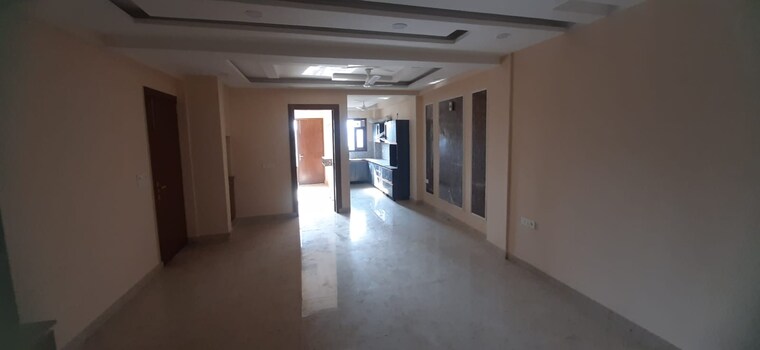 Room, fidato-honour-homes 3 Bedroom 180 Sq.Yd. Builder Floor In Sector 89 Faridabad 9356207