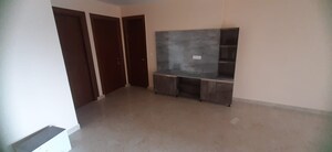 Room in 3 BHK Builder Floor at Fidato Honour Homes, Sector 89 – for Rent