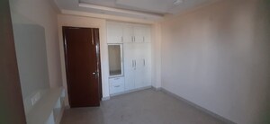 Room in 3 BHK Builder Floor at Fidato Honour Homes, Sector 89 – for Rent