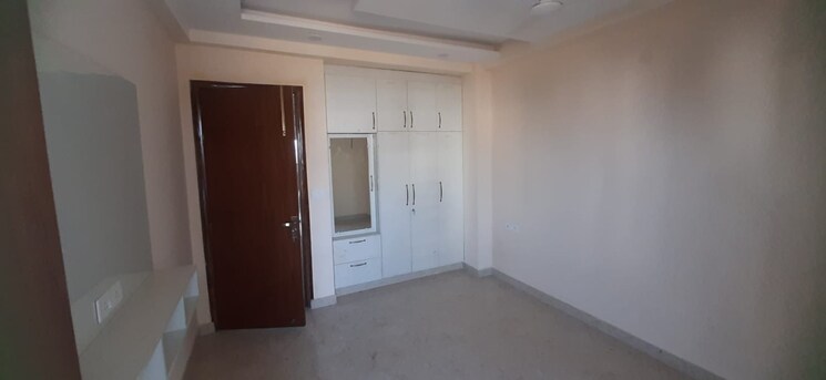 Room, fidato-honour-homes 3 Bedroom 180 Sq.Yd. Builder Floor In Sector 89 Faridabad 9356207