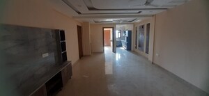 3 BHK Builder Floor For Rent in Fidato Honour Homes, Sector 89