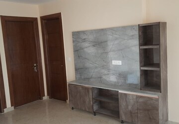 Bathroom in 3 BHK Builder Floor at Fidato Honour Homes, Sector 89 – for Rent