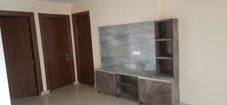 Bathroom, fidato-honour-homes 3 Bedroom 180 Sq.Yd. Builder Floor In Sector 89 Faridabad 9356207