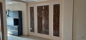 Room in 3 BHK Builder Floor at Fidato Honour Homes, Sector 89 – for Rent