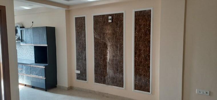 Room, fidato-honour-homes 3 Bedroom 180 Sq.Yd. Builder Floor In Sector 89 Faridabad 9356207